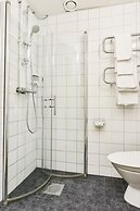 Hotel Söder