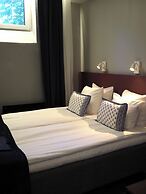 Hotel Söder