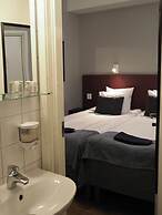 Hotel Söder