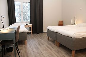 Sidsjö Hotell & Konferens
