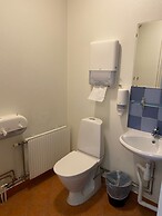 Sidsjö Hotell & Konferens