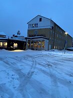 Sidsjö Hotell & Konferens