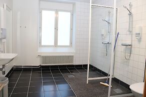 Sidsjö Hotell & Konferens
