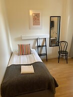 Sidsjö Hotell & Konferens