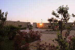 Hotel Il Castellino Relais