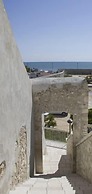 Hotel Il Castellino Relais