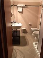 Hotel Il Castellino Relais