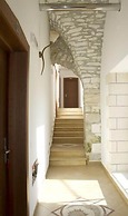 Hotel Il Castellino Relais