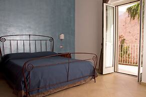 Hotel Il Castellino Relais