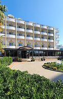 Hotel Miramare