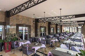Hotel Miramare