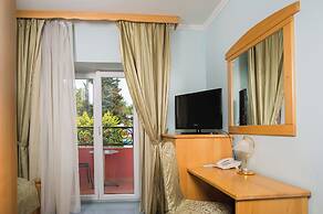 Hotel Miramare