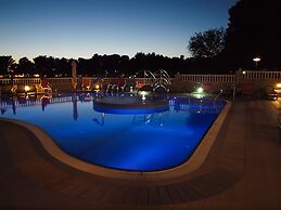 Hotel Miramare