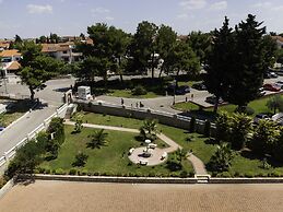 Hotel Miramare