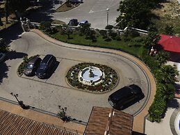 Hotel Miramare