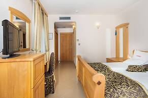 Hotel Miramare