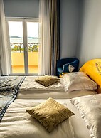 Hotel Miramare