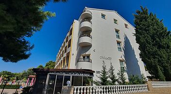 Hotel Miramare