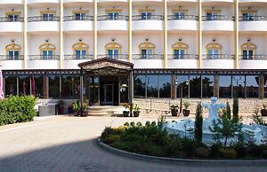 Hotel Miramare