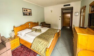 Hotel Miramare