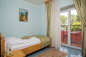 Hotel Miramare