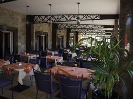 Hotel Miramare