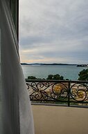 Hotel Miramare