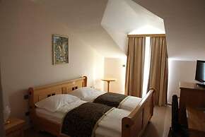 Hotel Miramare