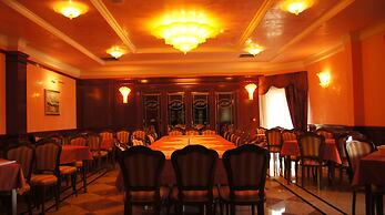 Hotel Miramare