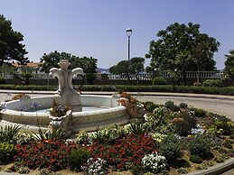 Hotel Miramare