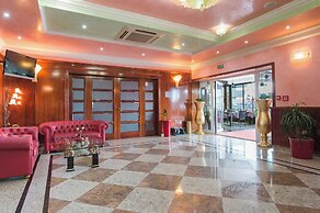 Hotel Miramare
