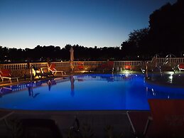 Hotel Miramare