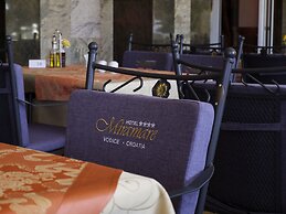 Hotel Miramare