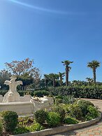 Hotel Miramare