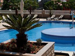 Hotel Miramare