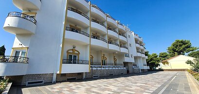 Hotel Miramare