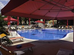 Hotel Miramare