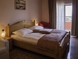 Hotel Miramare