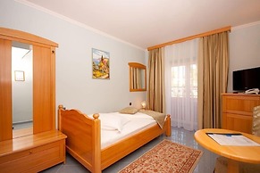 Hotel Miramare