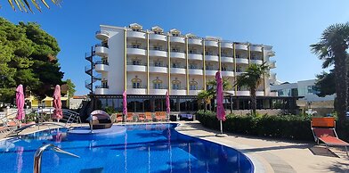 Hotel Miramare