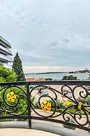 Hotel Miramare