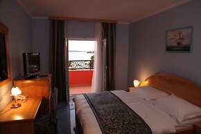 Hotel Miramare