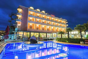 Hotel Miramare