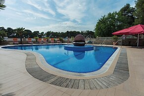 Hotel Miramare