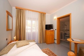 Hotel Miramare