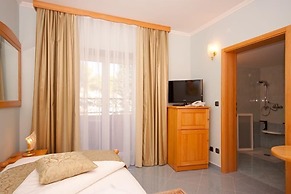 Hotel Miramare