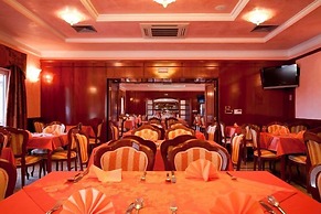 Hotel Miramare
