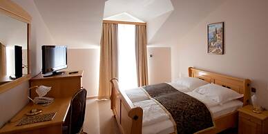 Hotel Miramare