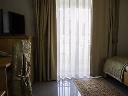 Hotel Miramare