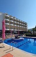 Hotel Miramare